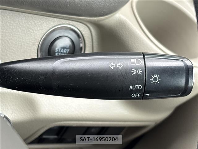 Suzuki EVERY WAGON 2016 8679813-12