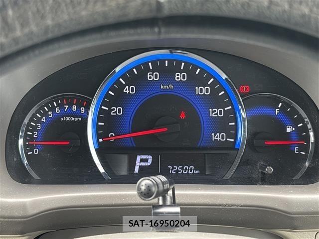 Suzuki EVERY WAGON 2016 8679813-17