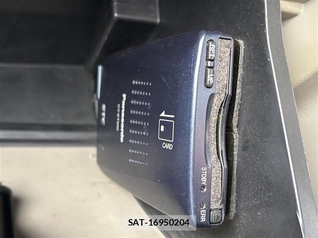 Suzuki EVERY WAGON 2016 8679813-19