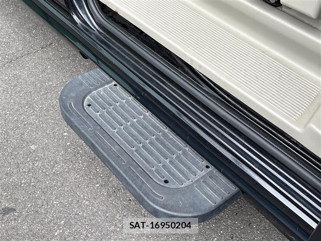Suzuki EVERY WAGON 2016 8679813-21