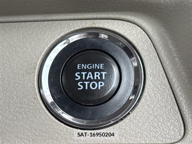 Suzuki EVERY WAGON 2016 8679813-22