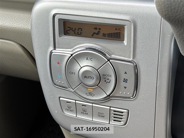 Suzuki EVERY WAGON 2016 8679813-3