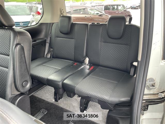 Nissan SERENA 2019 8927145-10