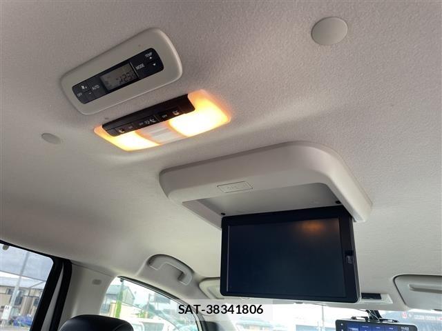 Nissan SERENA 2019 8927145-15