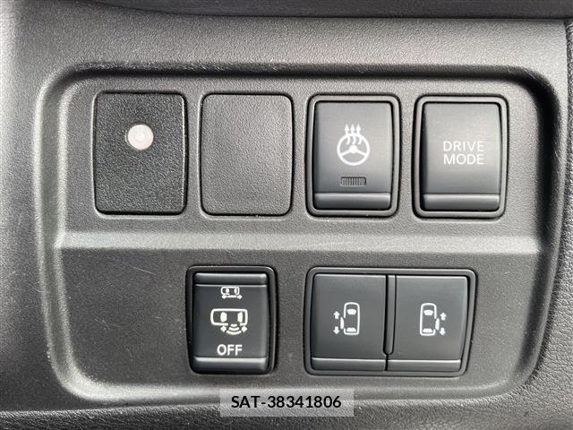 Nissan SERENA 2019 8927145-18