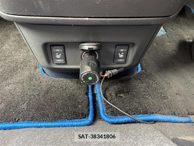 Nissan SERENA 2019 8927145-19