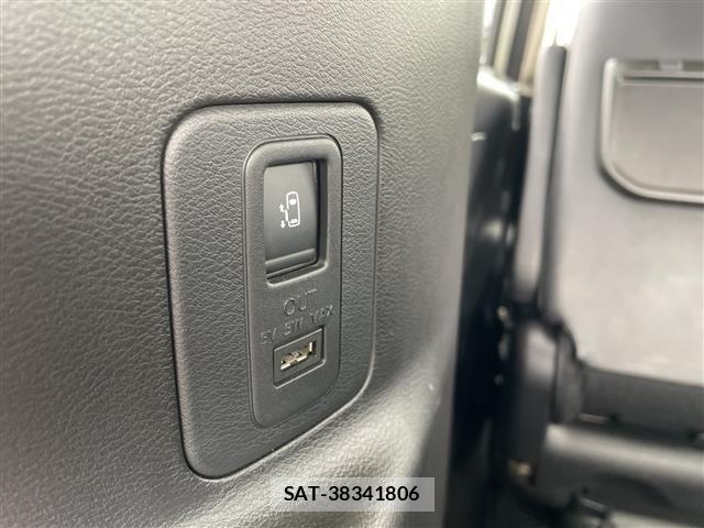 Nissan SERENA 2019 8927145-21