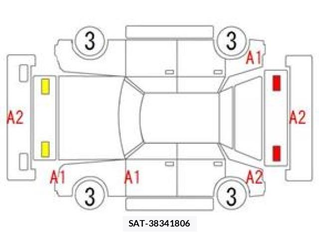 Nissan SERENA 2019 8927145-23