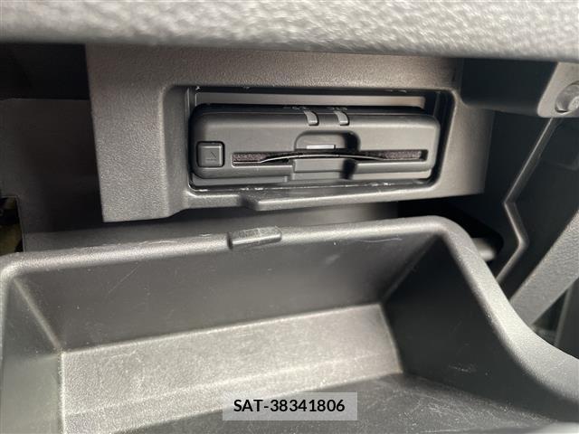 Nissan SERENA 2019 8927145-3