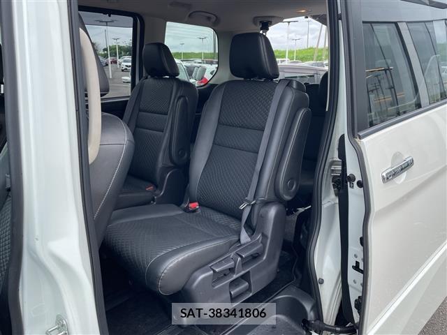 Nissan SERENA 2019 8927145-9