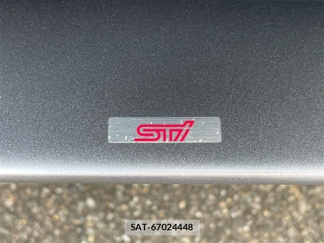 Subaru LEVORG 2015 8931988-16