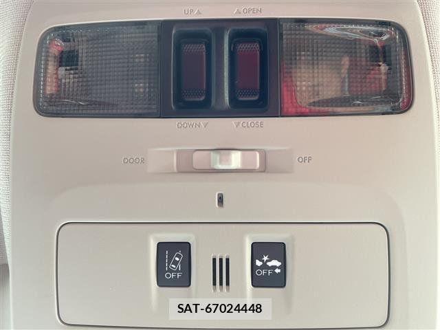 Subaru LEVORG 2015 8931988-22