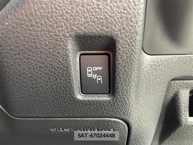 Subaru LEVORG 2015 8931988-6