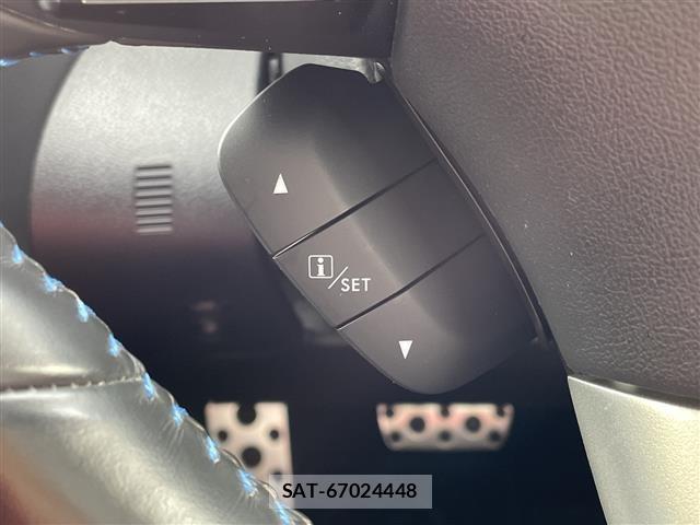 Subaru LEVORG 2015 8931988-8