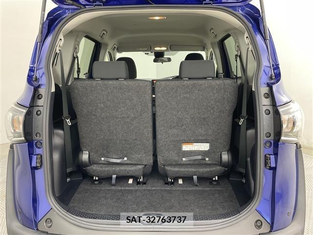 Toyota SIENTA 2022 8671685-10