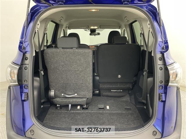 Toyota SIENTA 2022 8671685-11