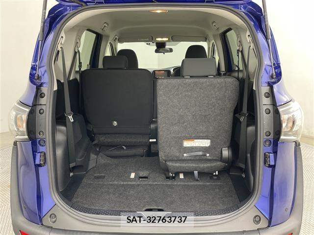 Toyota SIENTA 2022 8671685-12