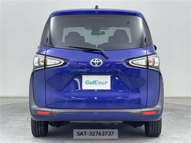 Toyota SIENTA 2022 8671685-18