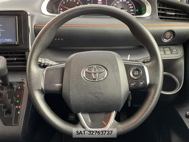 Toyota SIENTA 2022 8671685-2