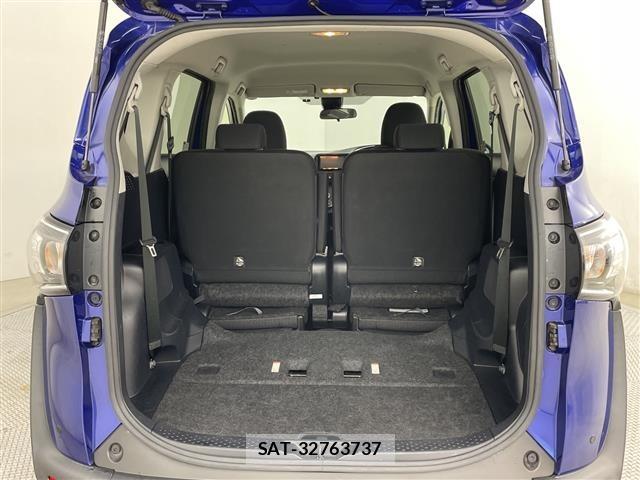 Toyota SIENTA 2022 8671685-20