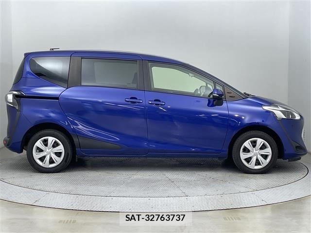 Toyota SIENTA 2022 8671685-21