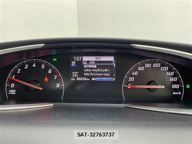 Toyota SIENTA 2022 8671685-22
