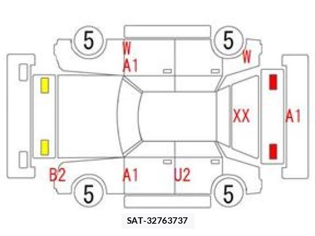 Toyota SIENTA 2022 8671685-23