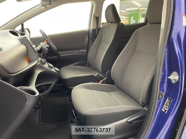 Toyota SIENTA 2022 8671685-3