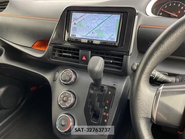 Toyota SIENTA 2022 8671685-4
