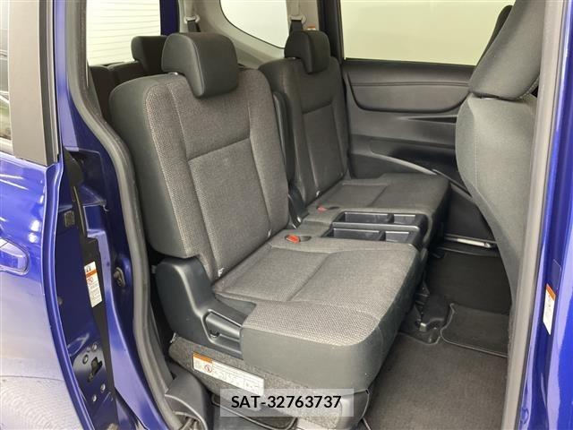 Toyota SIENTA 2022 8671685-5