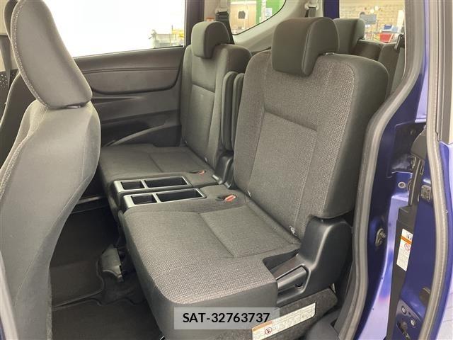 Toyota SIENTA 2022 8671685-7