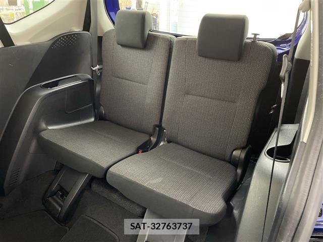 Toyota SIENTA 2022 8671685-9
