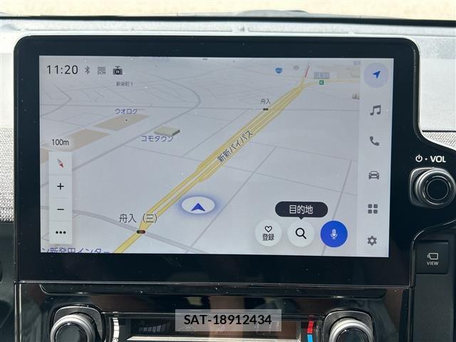 Toyota SIENTA 2026 8671689-1
