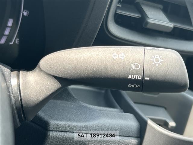 Toyota SIENTA 2026 8671689-10