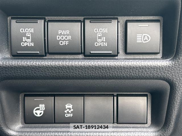 Toyota SIENTA 2026 8671689-11