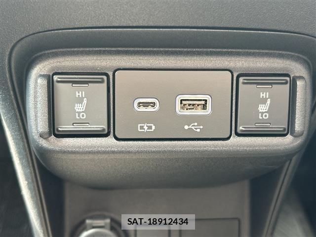 Toyota SIENTA 2026 8671689-12