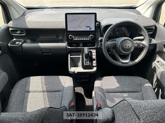 Toyota SIENTA 2026 8671689-14