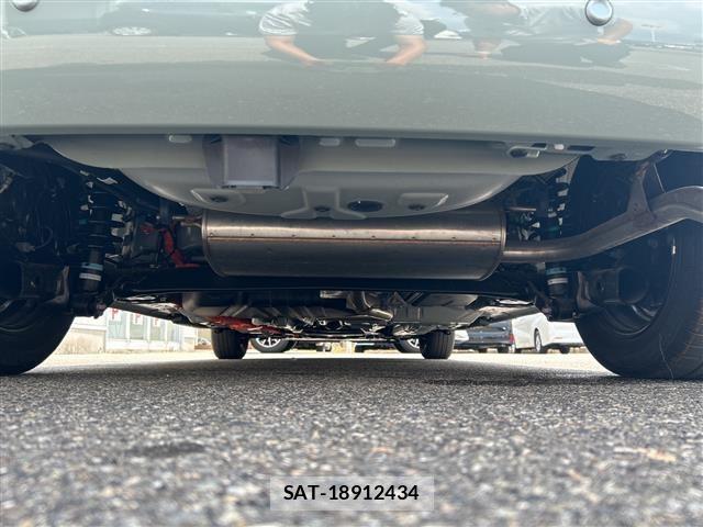 Toyota SIENTA 2026 8671689-15