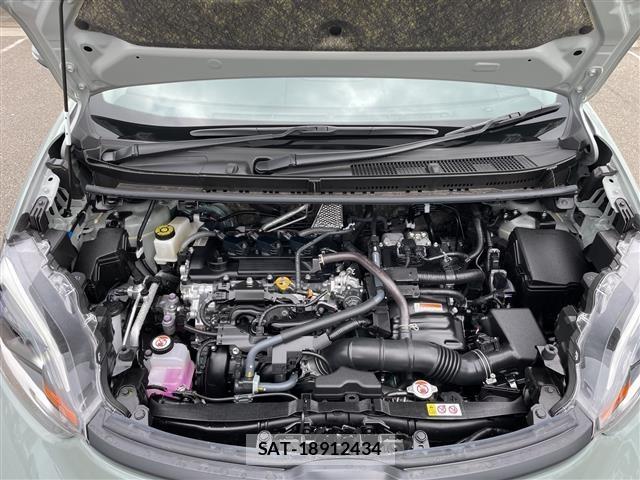 Toyota SIENTA 2026 8671689-16