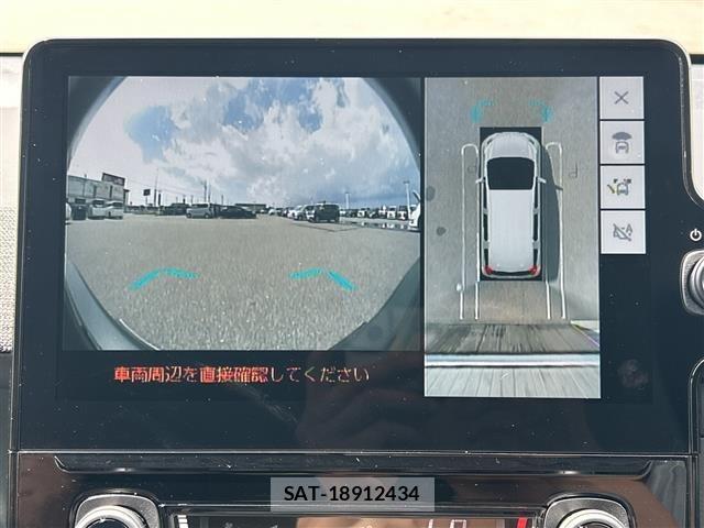 Toyota SIENTA 2026 8671689-18