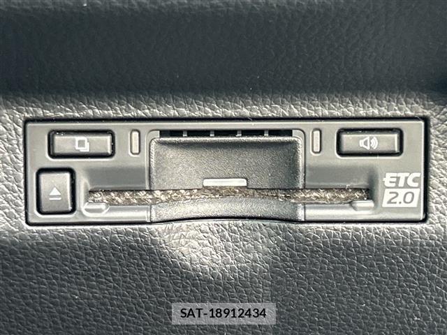 Toyota SIENTA 2026 8671689-19