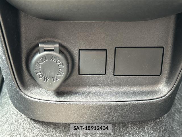 Toyota SIENTA 2026 8671689-2
