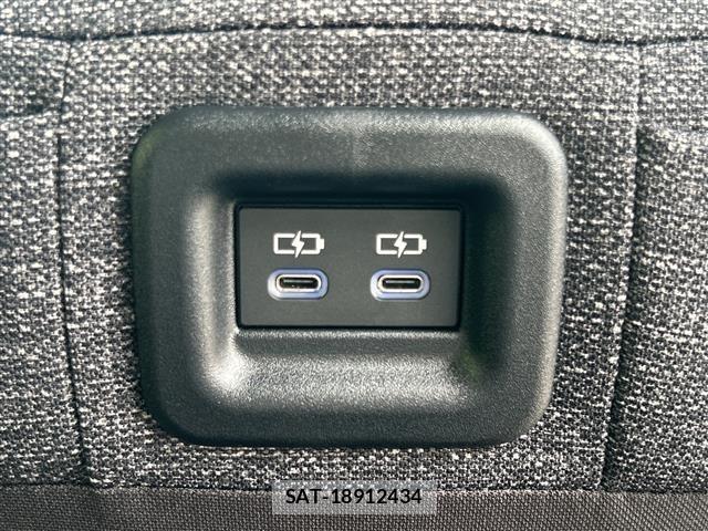 Toyota SIENTA 2026 8671689-20