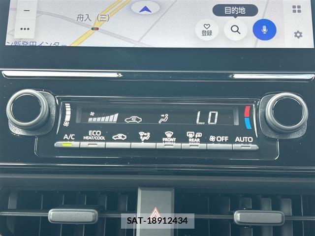 Toyota SIENTA 2026 8671689-22