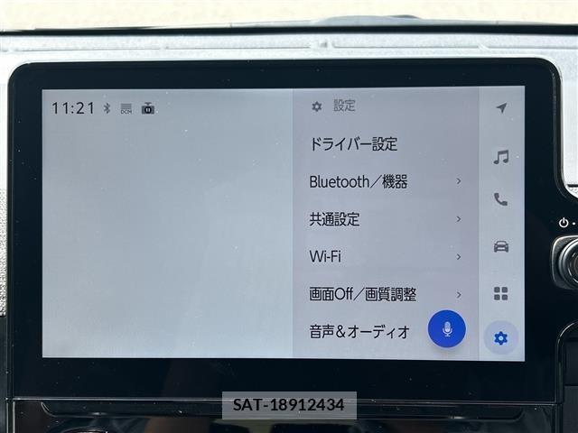 Toyota SIENTA 2026 8671689-3