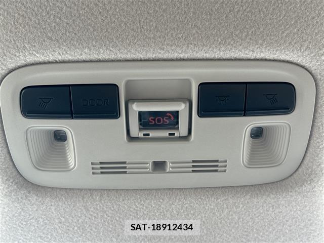 Toyota SIENTA 2026 8671689-4