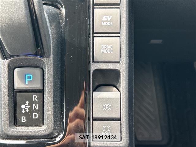 Toyota SIENTA 2026 8671689-6