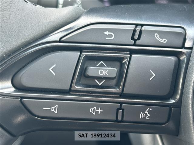 Toyota SIENTA 2026 8671689-7