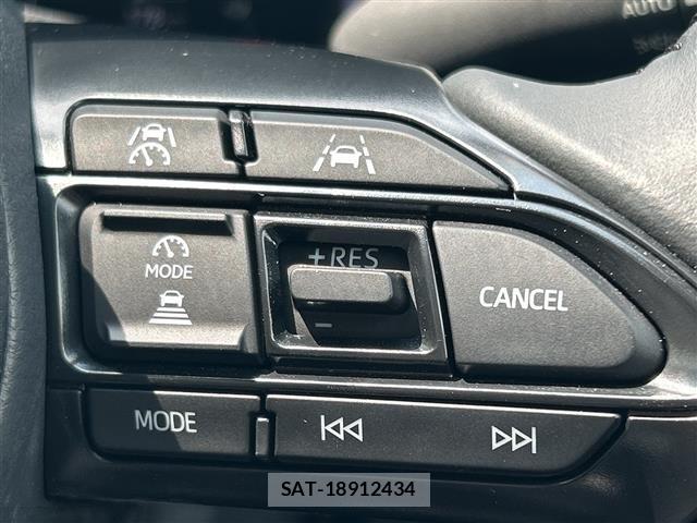 Toyota SIENTA 2026 8671689-8