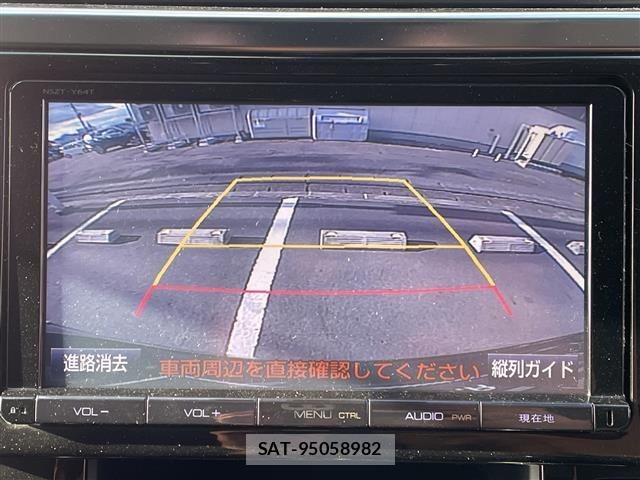 Toyota VELLFIRE 2016 8905260-10